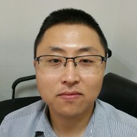 彭武夷