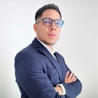 Omar Muñoz