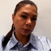 Astrid Elena Tobón Cadavid