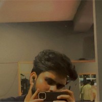 Arjun Dev Khokher