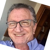 Jorge Mauricy
