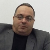 Karim Khiari