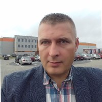 Hubert Wojcieszak