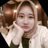Asmaul husnah