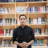 Heri Susanto