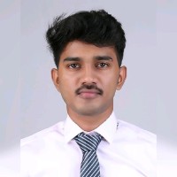 Ahmed Ameen
