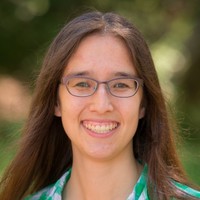 Sarah Gowing