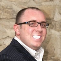 Neil Baird