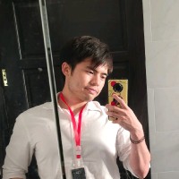 Syafiq Sofian