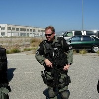 Havourd Duane