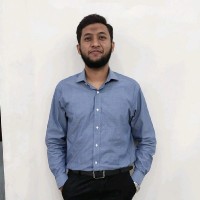 Mujtaba Ali Junedi M