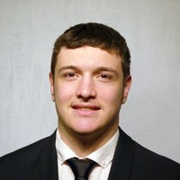 Clément Moulia