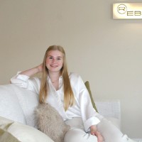 Anouk Willemsen