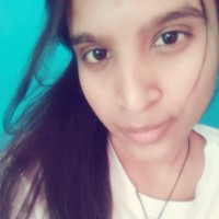 Sahana Sanu
