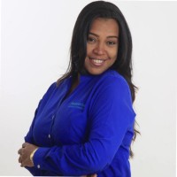 Lolimar Garcia