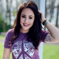 Ashley Bonanno