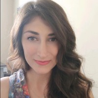 Hatice Ayan