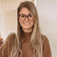 Megan Finch