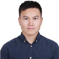 Wanghui Li