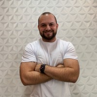 Diego Nogueira Dos Santos