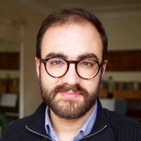 Vincent Sorba