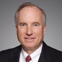 Brent Liljestrom