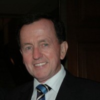 John Coyle