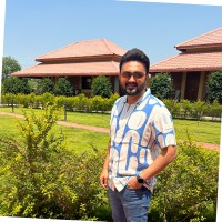 Ravi Tanna