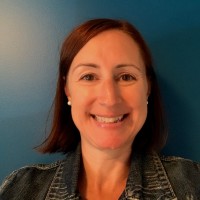 Julie Vallee