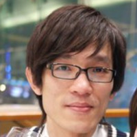 Michael Wong