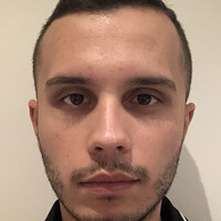 Berkay Gündoğdu