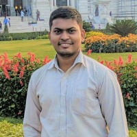 Avinash Chauhan