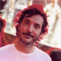 Fernando López-Nóvoa Fernández