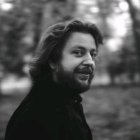 Maxime Mikolajczak