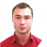 Vyacheslav K.