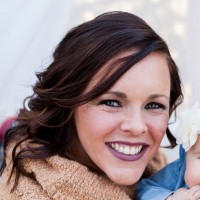 Amy Maynard