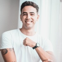 Igor Augusto de Oliveira Silva