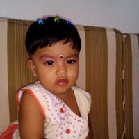 Shahara Begum
