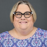 Katherine L. Tabor