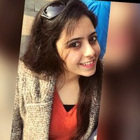 Jyoti Khatri