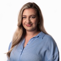 Konstancja Preisner