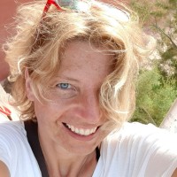 Veronika Buková Sodomková