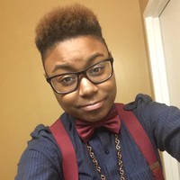 Keyonis Johnson