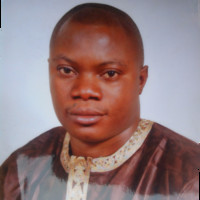 Sunday onimisi