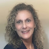 Jeanne Franco, PHR, SHRM-CP