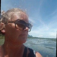 Tina Nordvig