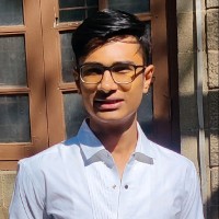 Keshav Kalani