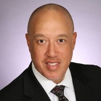 Alex Boston