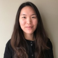 Susie Kim