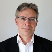 Mogens Jørgensen